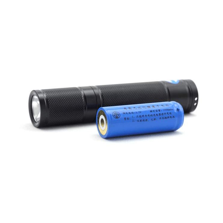 JW7301/HL_JW7301/HL_JW7301/HL微型防爆电筒