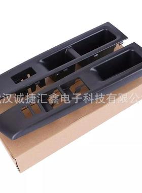 适用于11-14丰田Vitz玻璃升降开关面板74232-52570-C0（LH）