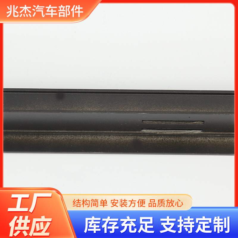 电动大巴车车窗多种车型可用客车车窗外贸出口汽车铝合金移窗