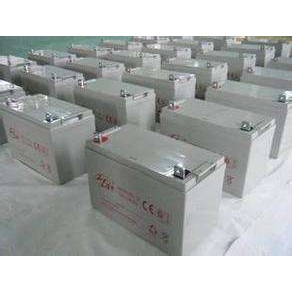 德国蓝肯蓄电池12V6H6GFM1265太阳能UPS免维护蓄电池