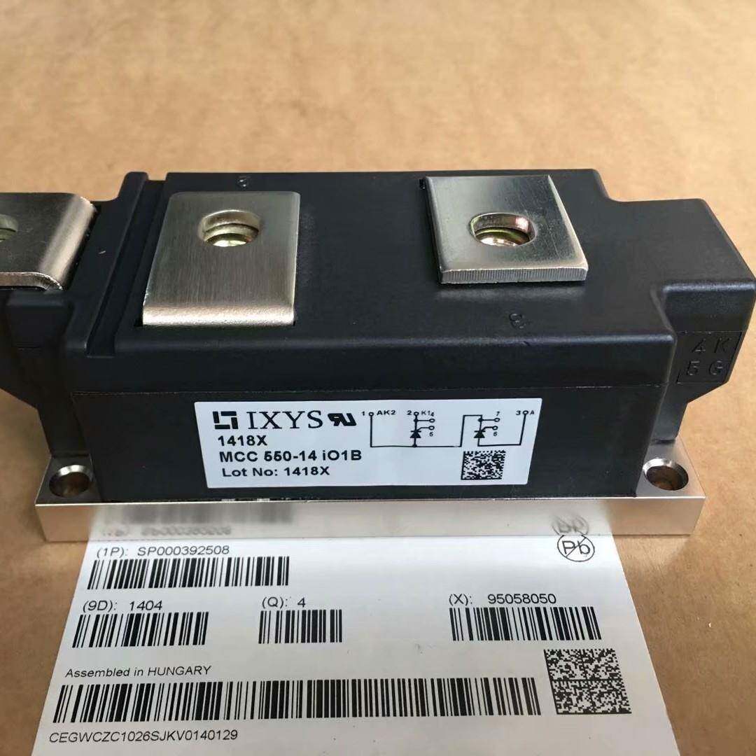 MCC550-14IO1BMCC501-18iO1MCC310-16IO1BMCC310-16iO1B