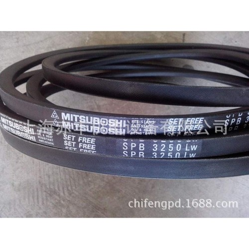 供应SPB2473LW防静电SPB2473LW三角带,窄V带