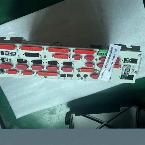 HEIDENHAIN 系统 MC 422E ID372 037-51 现货销售