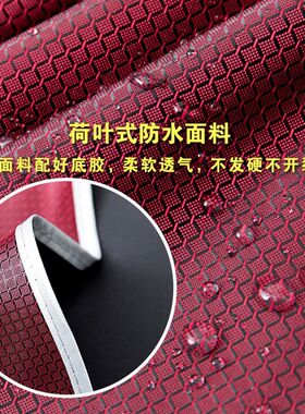 极速【品质好物】特大号超s大雨衣长款身男装摩托车125么托电动电