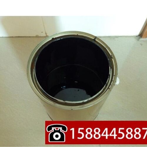 极速。50KG 防水卷材专用打底胶油性乳化沥青基层W处理剂液体冷底