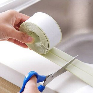 极速Adhesive tape Cleaning Assist CornerK line sticking stri