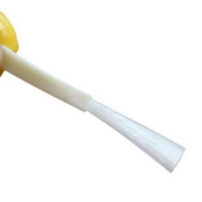 极速8PCS High Quality for iRobot 500 600 700 SeRries Househo