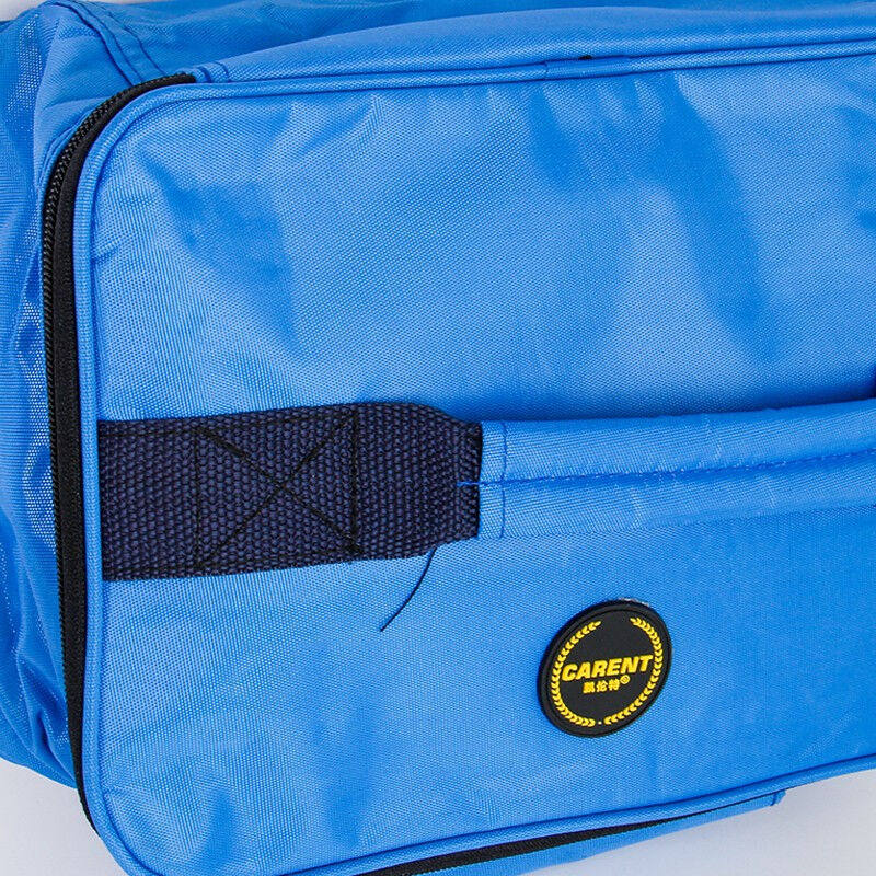 极速腹透液恒温袋加热包恒温箱家用膜透析K用品腹透液透析液保温,个人护理/保健/按摩器材,其它家用保健器材配件,淘宝优惠券,粉丝福利购,淘宝优惠卷