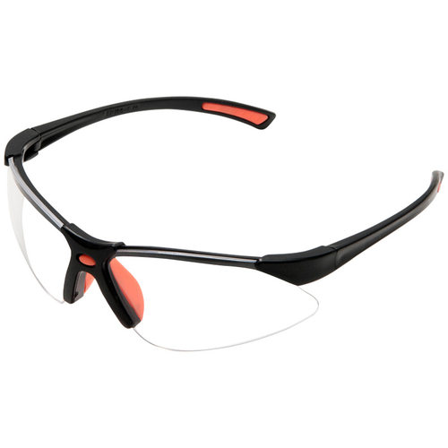 极速Comfortable Soft Silicone Nose Clip OuMtdoor Safety Eye