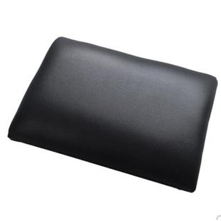 极速深远009中置箱座垫儿童座垫电动车通用中箱座垫防X水BB中箱座