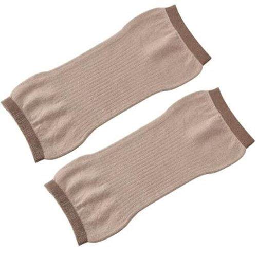 极速。护膝保暖e男女士夏t季薄款老寒腿护膝盖关节保暖空调房运动,个人护理/保健/按摩器材,保健护具(护腰/膝/腿/颈),淘宝优惠券,粉丝福利购,淘宝优惠卷