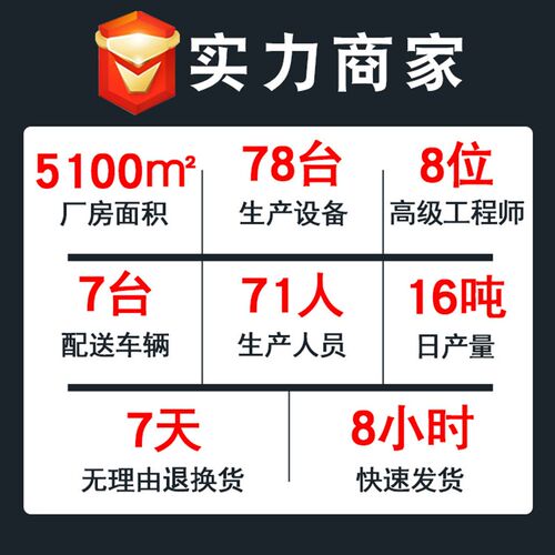 极速厂家138度j低熔点焊锡丝 Sn42Bi58锡铋锡丝低熔点松香无铅锡