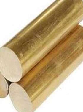 极速新棒铜棒 69k黄 o棒 紫铜棒   2C铜紫5锡青铜棒 铝青铜Z棒铜