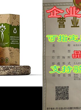 极速Blackd Cohosh Tincture Alcohol-Free Liquid Extract, Resp
