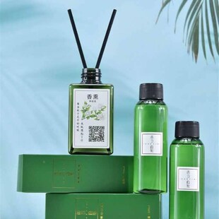 极速雪隐香薰万达广场香薰雪隐香薰栀子I花雪颖香薰雪隐香薰栀子