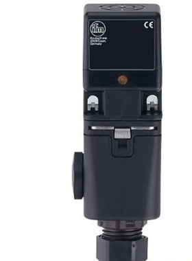 极速IFM IM510A 511A 512A 513A 5109 5020 5022 5R024 5033 5037