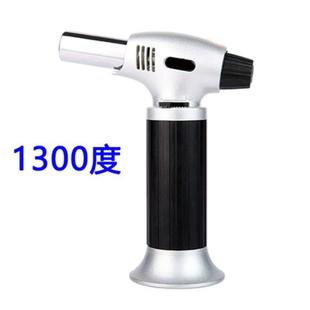 极速不锈钢电焊机家用迷你小型手持冷焊机铝铁铜N激光焊接机220V