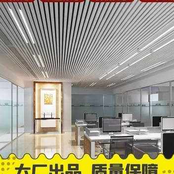 极速铝单板铝f板冲孔幕墙木纹外墙装饰氟碳雕花镂空门头立柱铝天