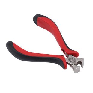 极速New Multifunctional Guuitar String Cutter Cutting Plier