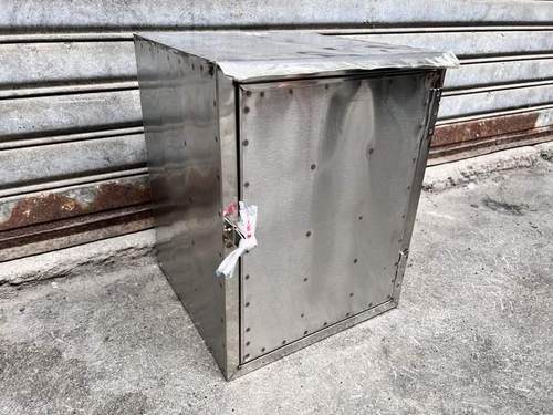 极速增压泵水泵架子n防盗架子挡雨架子增压泵架子智能自动泵家用