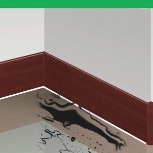 极速大友玻璃胶防水防霉厨u卫透明黑色中性密封胶瓷白家用门窗补