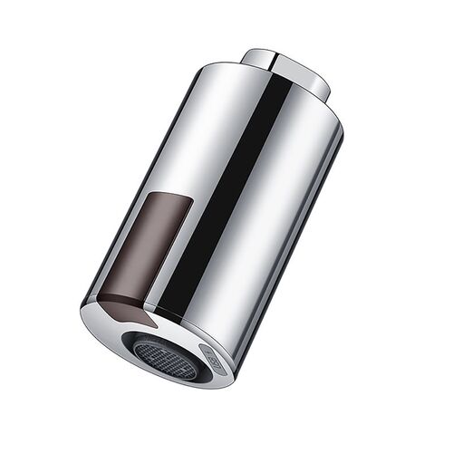 新品Intelligent Faucet Water-ySaving Sensor Non-Contact Fauc