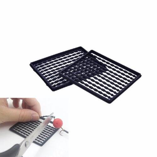 极速1Pc Caerp Fishing Bait Guarding Bar Accessories Tackle