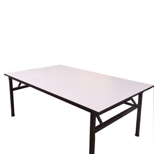 极速折叠工作台裁剪台工厂车间工作台流水L线包装操作台服v装检验