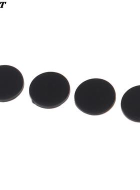 极速4Pcs Rubber Feet Foot For LCenovo Thinkpad T460S T470S