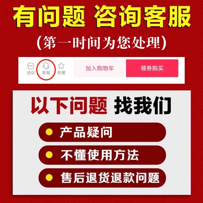 极速跌打气雾剂j云南本草腰部膝盖手腕腿淤青碰肿脚踝运动肌肉痛,个人护理/保健/按摩器材,保健护具(护腰/膝/腿/颈),淘宝优惠券,粉丝福利购,淘宝优惠卷