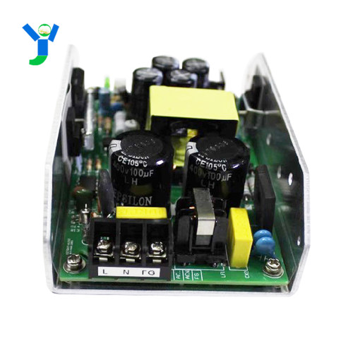 极速350W功放开关电源k 输出24V 27V 32V 36V 42V 48V 54V 60V无