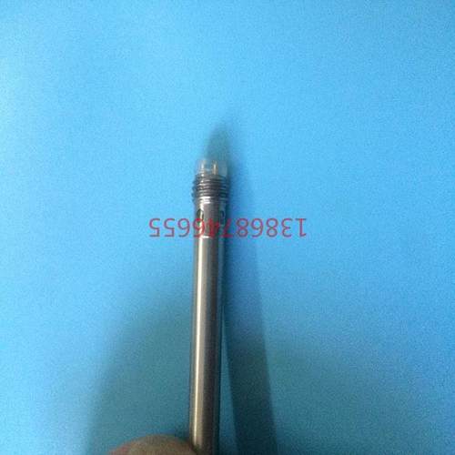 极速议价BALLUmFF巴鲁夫电感式接近开关感测器BES01NP