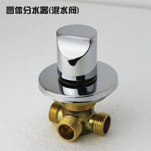 极速Copper-core bathroom cabinet, basin, washbasiWn faucet,