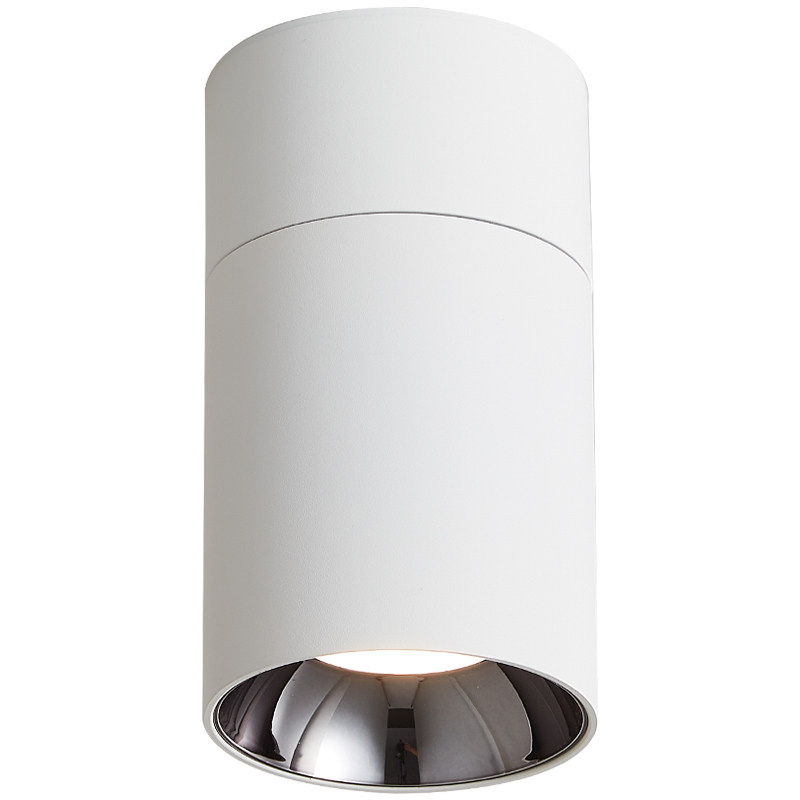 极速明装圆柱射灯客厅无s主灯形卧室可折叠普瑞护眼小山丘吸顶天,家装灯饰光源,明装射灯,淘宝优惠券,粉丝福利购,淘宝优惠卷