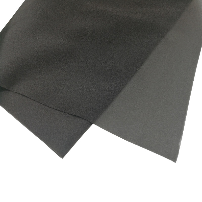 极速机箱防尘棉2mm厚m 机柜服务器机械设备过滤网海绵1000*2000*2,电脑硬件/显示器/电脑周边,保护屏/防尘罩,淘宝优惠券,粉丝福利购,淘宝优惠卷