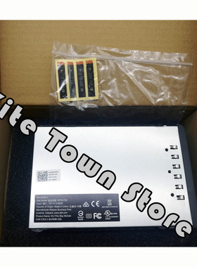 极速New M.2 SAS Flex Basy Module for Dell Precision T5820 T7