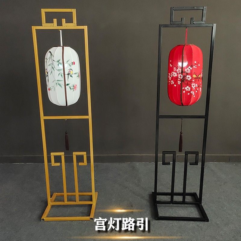 极速新款婚庆f道具中式婚礼装饰现场场景布置宫灯路引梅花灯笼引,节庆用品/礼品,路引,淘宝优惠券,粉丝福利购,淘宝优惠卷