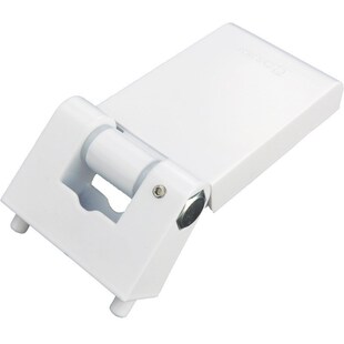 极速Plastic Steel Heavy Duty Door and WiKndow Hinge Inside a