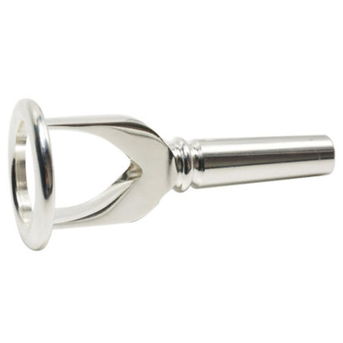 极速Mouthpiece Trombone Tuuba Trumpet Horn Horn Mouthpiece T