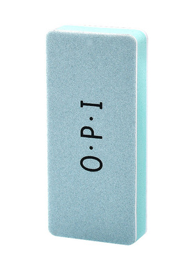 新品玉石文玩抛光板木头砂纸打磨神器棉G工具塑料砂块opi超细手串