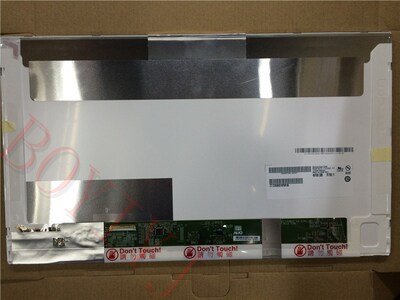 极速Free Shipping B173HW02v V.0 V.1 HSD173PUW1 B173HW01 N173