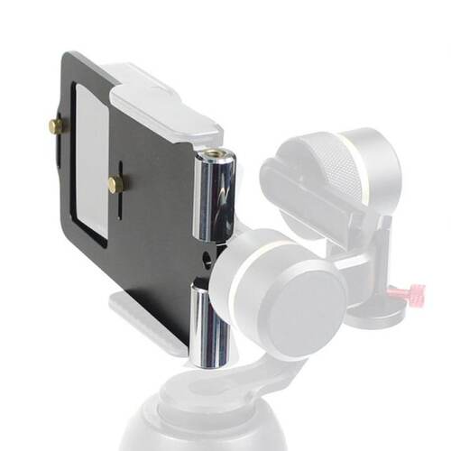 极速Metal Stabilizer Conversion Splint Handheld Connect.ion