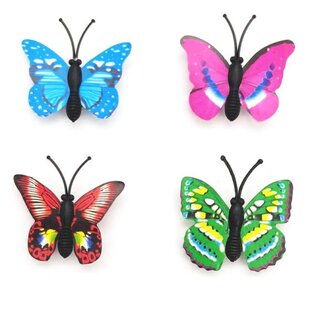 极速60 Pieces Colorful Thumb Tacks FDecorative Thumb Tacks C