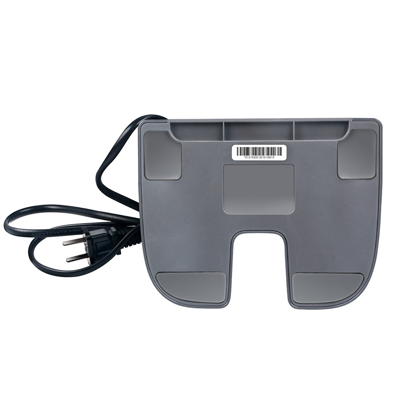 极速科沃斯dDD35配件扫地机器人DJ35 DG36 DD56充电座充电器底座