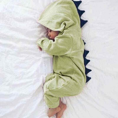 极速Autumn agnd winter quickly sold through wish hot style c