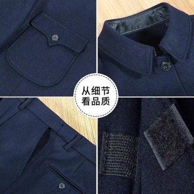 极速男士寿衣寿i老衣全套老人百年衣寿服纯棉寿终衣服加大码老人