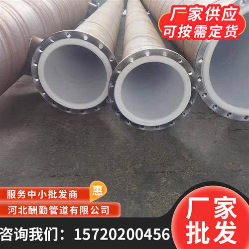 极速衬塑复合钢管dn20 25 32 40 50 J100自来水镀锌管给水管防腐
