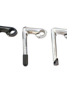 新品Gooseneck Shape Mountain Road Bicycle Quill StemZ Bikes