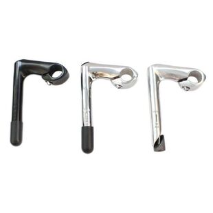 新品Gooseneck Shape Mountain Road Bicycle Quill StemZ Bikes