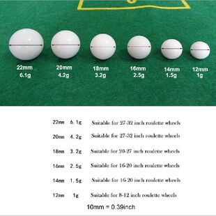 Game 极速5pcs Replace Casino Baxll Russian Roulette